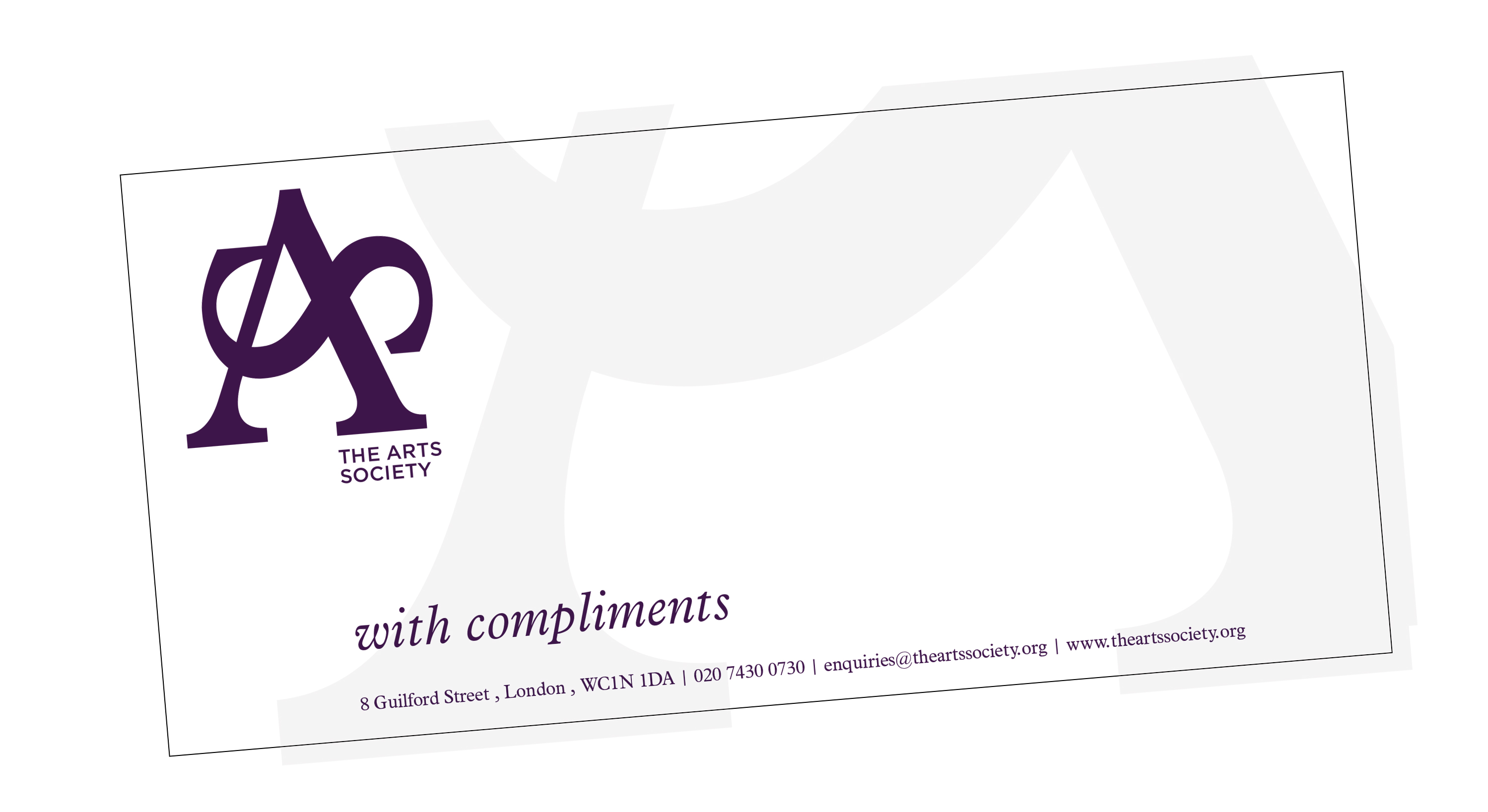 Complimentary Slip Compliment Slip Template Word HQ Template Documents